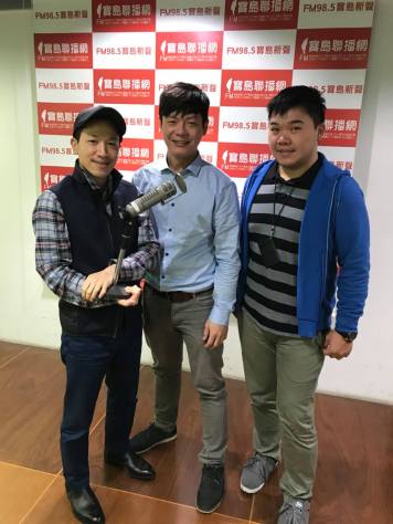 24883586_1509250465787566_2274777561227228212_o