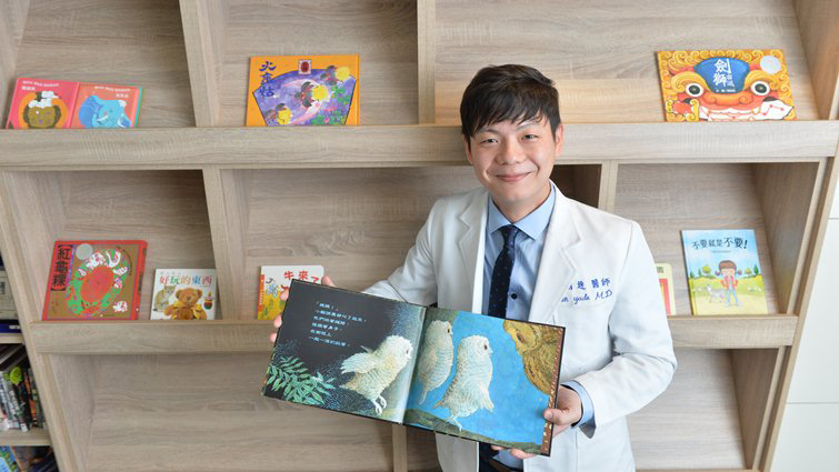 7ebdd72201b562da7b751bbcd5c0e268-220359