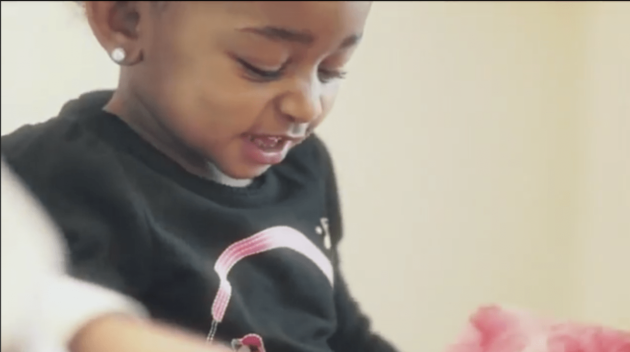 螢幕快照 2018-01-31 下午7.41.18