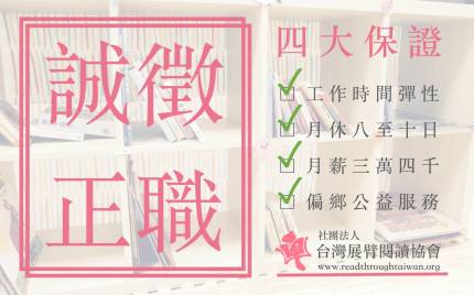 34855616_1678831648829446_8788553735400849408_o